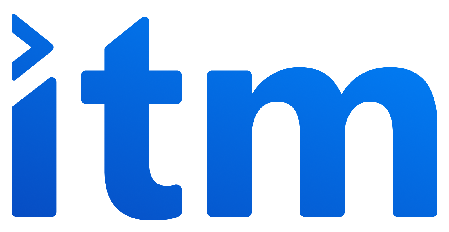 ITM Entertainment