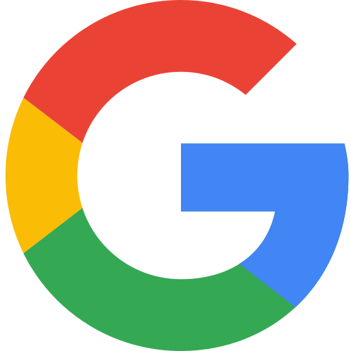 Đăng nhập bằng Google
